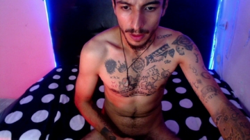 percival_sex  05-07-2021 Recorded Video Porn